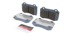 画像をギャラリービューアに読み込む, Brembo OE 12-21 Tesla S/16-21 X EVPad BrakePad