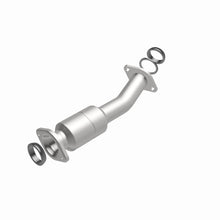 画像をギャラリービューアに読み込む, 360 Degree Image Set