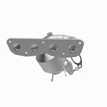 画像をギャラリービューアに読み込む, 360 Degree Image Set