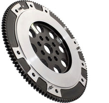 画像をギャラリービューアに読み込む, ACT 06-15 Mazda Miata MX-5 2.0L XACT Streetlite Flywheel