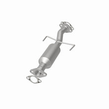 画像をギャラリービューアに読み込む, 360 Degree Image Set