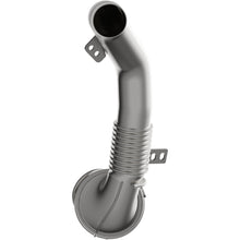画像をギャラリービューアに読み込む, MagnaFlow 13-17 BMW 550i 4.4L Closed Couple Direct Fit Converter