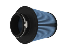 画像をギャラリービューアに読み込む, aFe Magnum FORCE Intake Replacement Air Filter w/ D2 Dura-Dry Media 4in F x 8in B x 7in T x 8inH