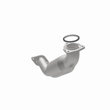 画像をギャラリービューアに読み込む, 360 Degree Image Set
