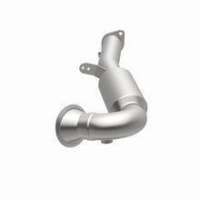 画像をギャラリービューアに読み込む, 360 Degree Image Set