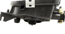画像をギャラリービューアに読み込む, Hella 2000-2004 Mercedes-Benz C240 Fog Light Assembly Right