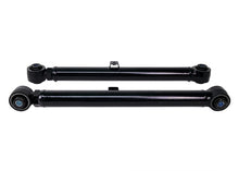 画像をギャラリービューアに読み込む, Whiteline 09-24 Ram 2500 Lower Trailing Arm Assembly