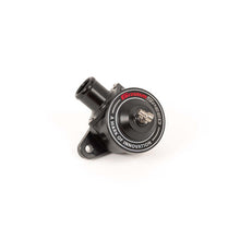 画像をギャラリービューアに読み込む, GrimmSpeed 08-14 Subaru WRX V2 Bypass Valve - Black