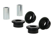 画像をギャラリービューアに読み込む, Whiteline Universal Pivot Bushing