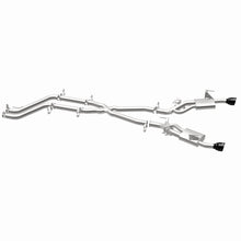 画像をギャラリービューアに読み込む, Magnaflow 26+ Dodge Charger 3.0L SPEQ Cat-Back System