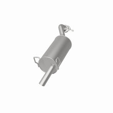 画像をギャラリービューアに読み込む, BRE Exhaust 15-16 Honda CR-V 2.4L Muffler Kit