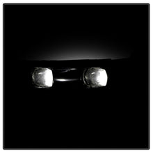 画像をギャラリービューアに読み込む, Spyder 17-21 Jeep Grand Cherokee SRT OEM LED Fog Lights - Left (FL-JGC17-LED-L)