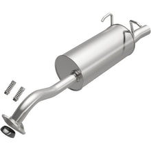 画像をギャラリービューアに読み込む, BRE Exhaust 07-09 CR-V 2.4L Muffler Kit