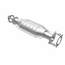 画像をギャラリービューアに読み込む, 360 Degree Image Set