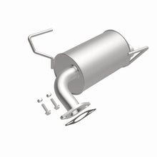 画像をギャラリービューアに読み込む, BRExhaust 14-18 Subaru Forester 2.5L Muffler Kit