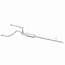 画像をギャラリービューアに読み込む, MagnaFlow BRE Exhaust Kit 10-11 Dodge Ram 1500 5.7L