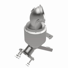 画像をギャラリービューアに読み込む, 360 Degree Image Set