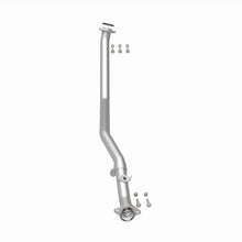 画像をギャラリービューアに読み込む, BRE Exhaust 92-95 4Runner 3.0L Front Pipe Kit