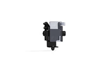 画像をギャラリービューアに読み込む, Addictive Desert Designs2024+ Ford Ranger Raptor Adaptive Cruise Control Relocation Kit