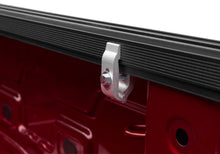 画像をギャラリービューアに読み込む, Truxedo 15-22 Chevrolet Colorado 74in. Bed Elevate TS Rails - 69in.