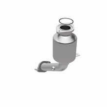 画像をギャラリービューアに読み込む, 360 Degree Image Set