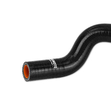 画像をギャラリービューアに読み込む, Mishimoto 2023+ Nissan Z Silicone Ancillary Coolant Hose Kit - Black