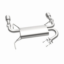 画像をギャラリービューアに読み込む, BRE Exhaust 03-07 G35 3.5L Muffler Kit