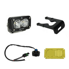 画像をギャラリービューアに読み込む, Baja Designs Sur-Ron/Talaria S2 Pro Headlight Kit