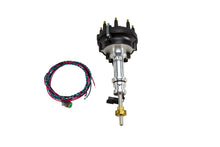 画像をギャラリービューアに読み込む, FAST XDi Race Cam Sync Large Cap Distributor For Ford 289/302