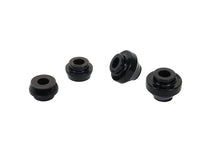 画像をギャラリービューアに読み込む, Whiteline 1980-1990 Ford Bronco Radius arm - lower bushing