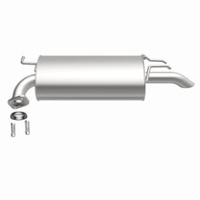 画像をギャラリービューアに読み込む, MagnaFlow BRE Exhaust Kit 00-04 Toyota Avalon 3.0L