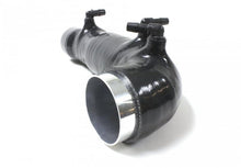 画像をギャラリービューアに読み込む, PERRIN 02-07 Subaru WRX / 04-21 STI / 04-08 Forester XT Turbo Inlet Hose - Black