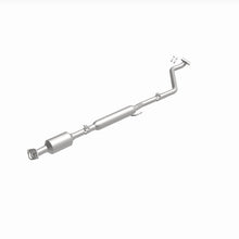 画像をギャラリービューアに読み込む, MagnaFlow 14-16 Kia Forte 1.8L Direct Fit Catalytic Converter (California Grade)