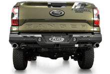 画像をギャラリービューアに読み込む, Addictive Desert Designs2024+ Ford Ranger Raptor Phantom Rear Bumper