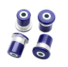 画像をギャラリービューアに読み込む, SuperPro 16-23 Mazda Miata MX5 Front Upper Inner Control Arm Bushing Kit