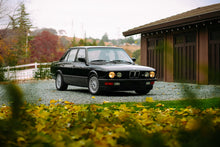画像をギャラリービューアに読み込む, CSF BMW E28 M5 (US and Euro) / E24 M635CSi / E24 M6 High-Performance Radiator