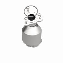 画像をギャラリービューアに読み込む, 360 Degree Image Set