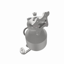 画像をギャラリービューアに読み込む, 360 Degree Image Set