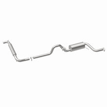 画像をギャラリービューアに読み込む, MagnaFlow BRE Exhaust Kit 05-07 Grand Caravan Town &amp; Country