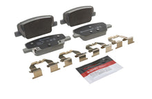 画像をギャラリービューアに読み込む, Brembo OE 20-24 Hyundai Palisade/19-20 Santa Fe/20-24 Kia Telluride PRIME Ceramic Brake Pad - Rear