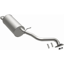 画像をギャラリービューアに読み込む, MagnaFlow BRE Exhaust Kit 12-17 Toyota PRIUS V 1.8L