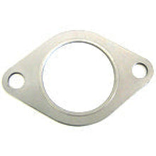 画像をギャラリービューアに読み込む, GrimmSpeed Subaru EJ Turbo Exhaust Manifold to Crosspipe Gasket (Pair)