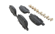画像をギャラリービューアに読み込む, Brembo OE 17-21 Tesla Model 3/2021 Model Y Brake Pad - Rear
