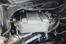 画像をギャラリービューアに読み込む, CSF McLaren 720S/765LT/750S/GT/GTS High-Performance Charge-Air-Coolers