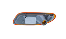 画像をギャラリービューアに読み込む, Hella 2001-2007 Mercedes-Benz C230 Side Marker Light Assembly Front Right
