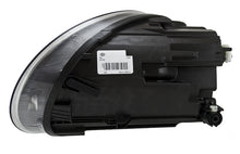 画像をギャラリービューアに読み込む, Hella 12-16 Volkswagen Beetle Headlamp Rh