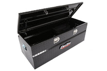 画像をギャラリービューアに読み込む, Dee Zee Universal Tool Box - Red Chest Black BT 46In