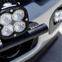 画像をギャラリービューアに読み込む, Baja Designs 23+ Ford Super Duty XL 80 Bull Bar Light Kit