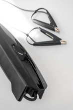 画像をギャラリービューアに読み込む, CTEK Battery Charger - 8A CS One (Gen 2) NA w/Wi-Fi &amp; Bluetooth - 12V