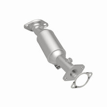 画像をギャラリービューアに読み込む, 360 Degree Image Set